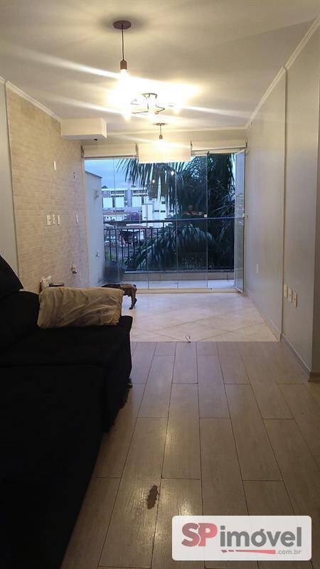 Apartamento, 1 quarto, 80 m² - Foto 13
