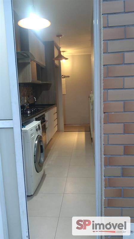Apartamento, 1 quarto, 80 m² - Foto 12
