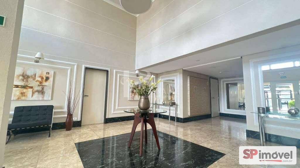 Apartamento, 1 quarto, 80 m² - Foto 9