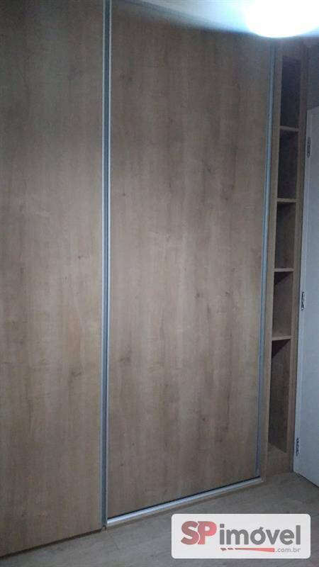 Apartamento, 1 quarto, 80 m² - Foto 15