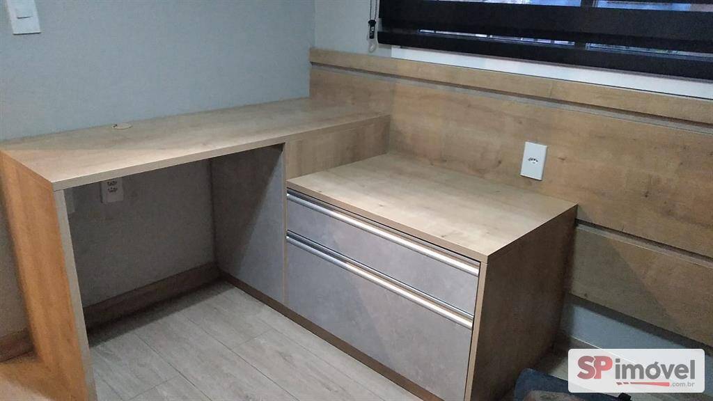 Apartamento, 1 quarto, 80 m² - Foto 14