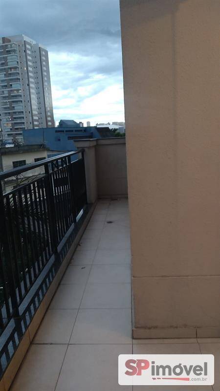 Apartamento, 1 quarto, 80 m² - Foto 17
