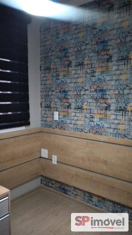 Apartamento, 1 quarto, 80 m² - Foto 16