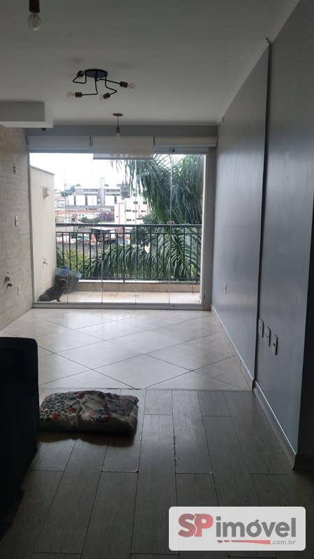 Apartamento, 1 quarto, 80 m² - Foto 18