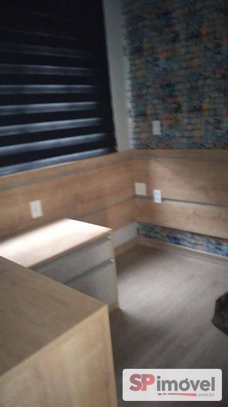 Apartamento, 1 quarto, 80 m² - Foto 19