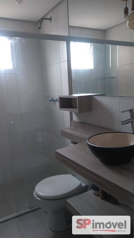 Apartamento, 1 quarto, 80 m² - Foto 21