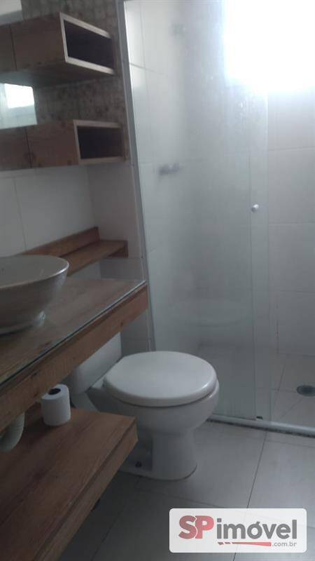 Apartamento, 1 quarto, 80 m² - Foto 20