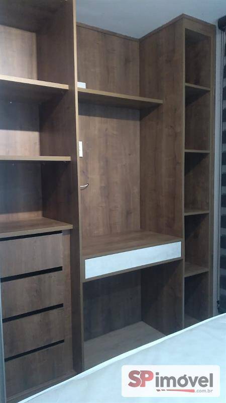 Apartamento, 1 quarto, 80 m² - Foto 22