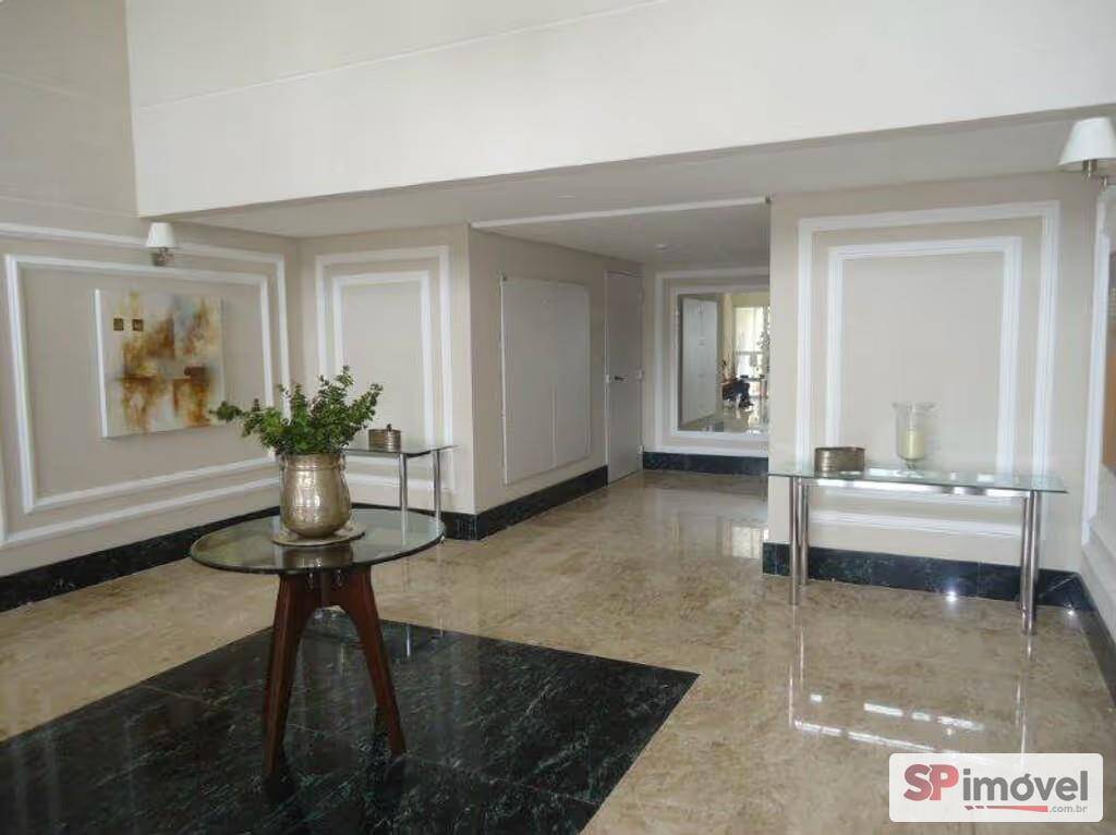 Apartamento, 1 quarto, 80 m² - Foto 23
