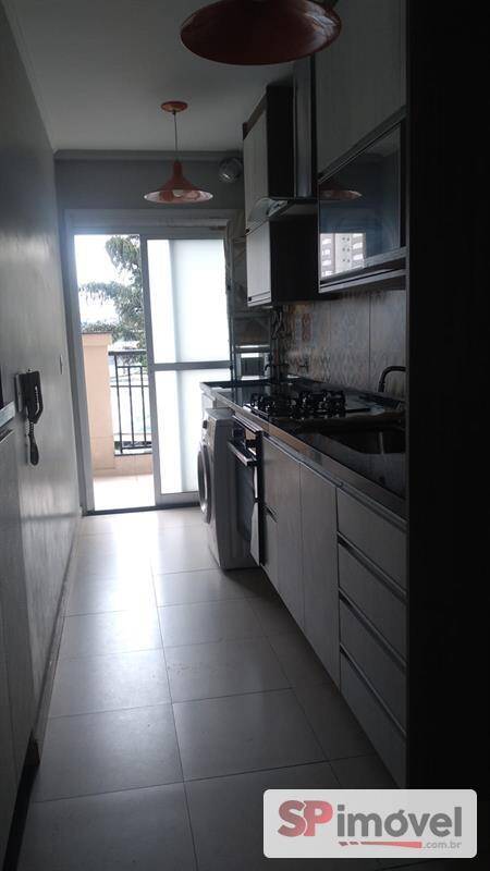 Apartamento, 1 quarto, 80 m² - Foto 5