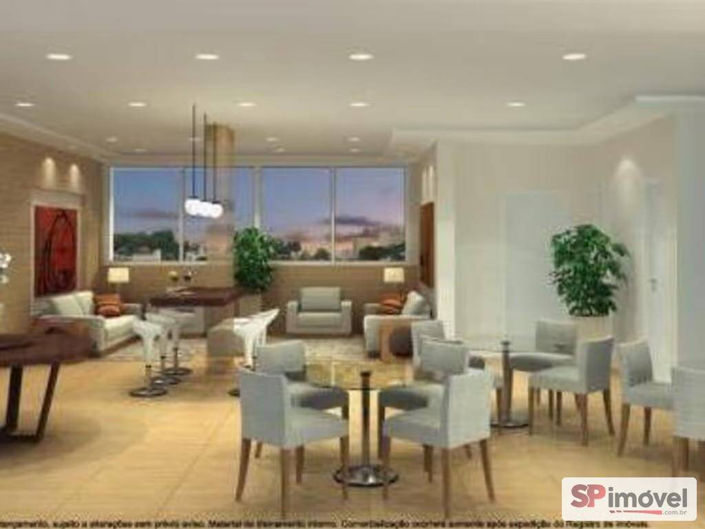 Apartamento, 1 quarto, 80 m² - Foto 24
