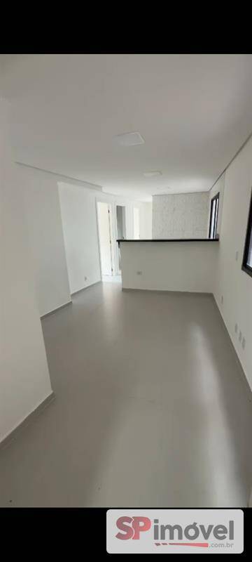 Apartamento, 2 quartos, 40 m² - Foto 3