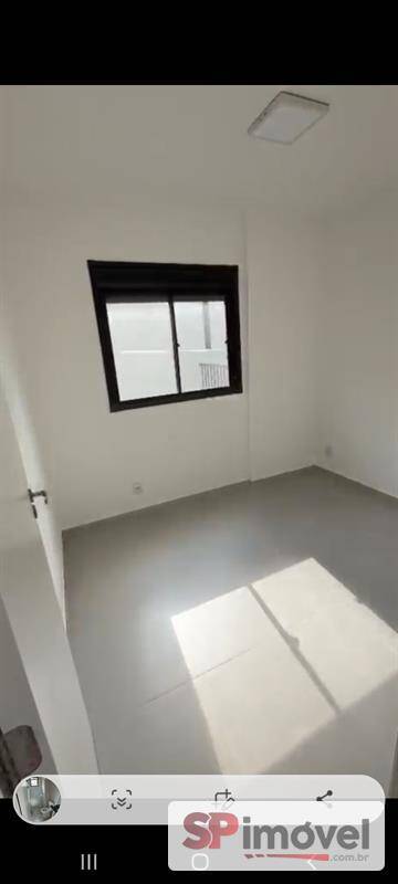 Apartamento, 2 quartos, 40 m² - Foto 7
