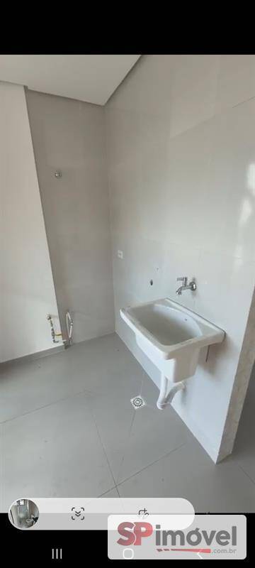 Apartamento, 2 quartos, 40 m² - Foto 6
