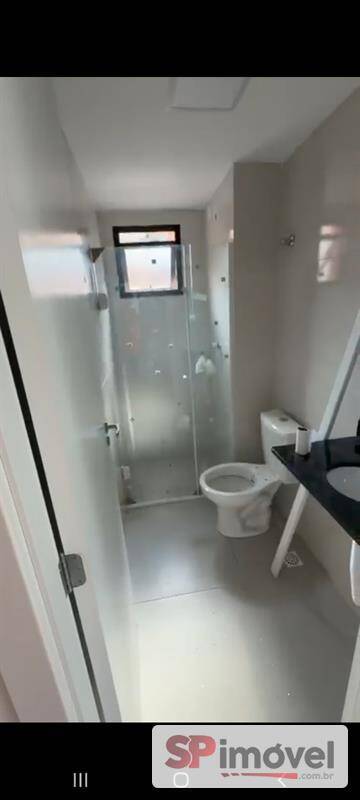 Apartamento, 2 quartos, 40 m² - Foto 8