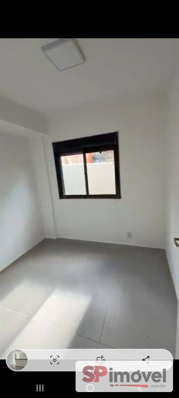 Apartamento, 2 quartos, 40 m² - Foto 9