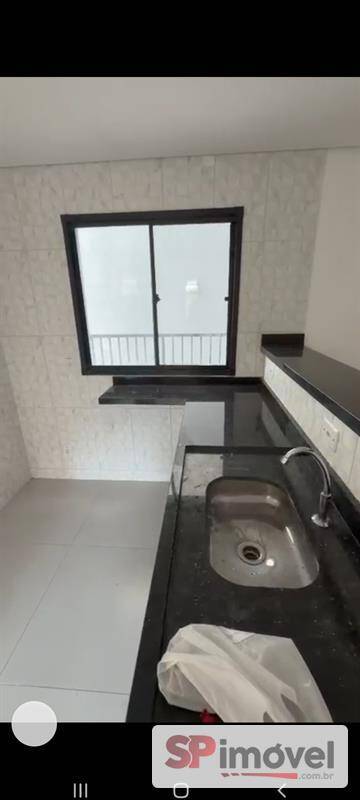 Apartamento, 2 quartos, 40 m² - Foto 10