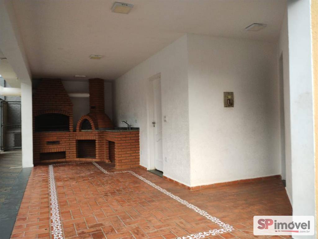 Casa, 3 quartos, 180 m² - Foto 6