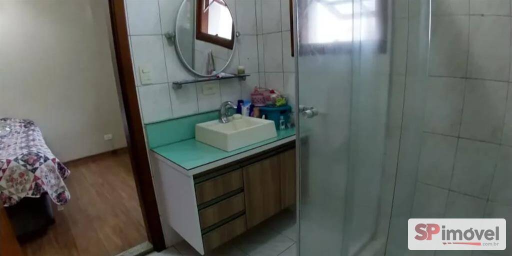Casa, 3 quartos, 180 m² - Foto 7
