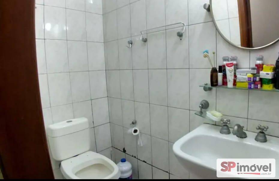 Casa, 3 quartos, 180 m² - Foto 19