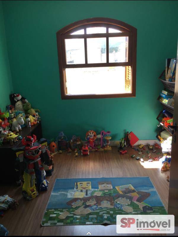 Casa, 3 quartos, 180 m² - Foto 18