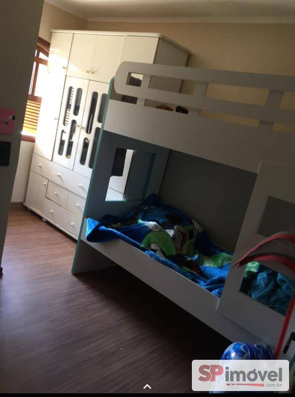 Casa, 3 quartos, 180 m² - Foto 17