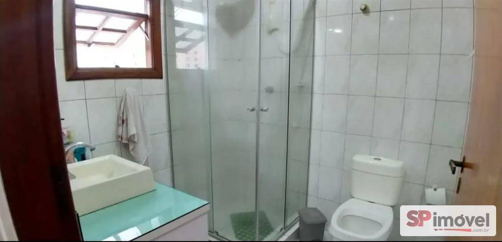 Casa, 3 quartos, 180 m² - Foto 20