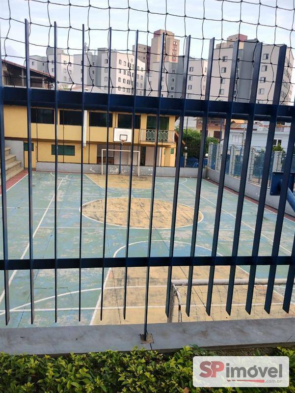 Casa, 3 quartos, 180 m² - Foto 22