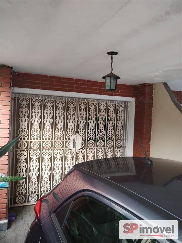 Casa, 3 quartos, 180 m² - Foto 4