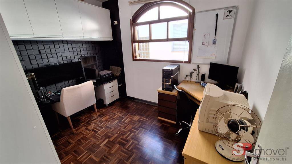 Sobrado, 3 quartos, 110 m² - Foto 10