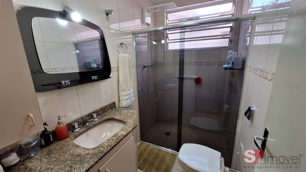 Sobrado, 3 quartos, 110 m² - Foto 13