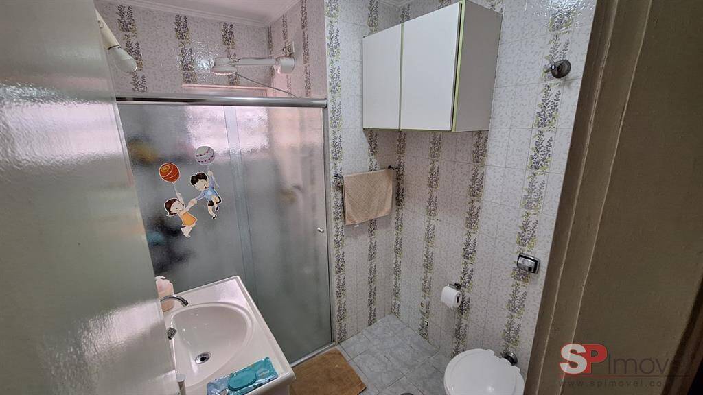Sobrado, 3 quartos, 110 m² - Foto 16