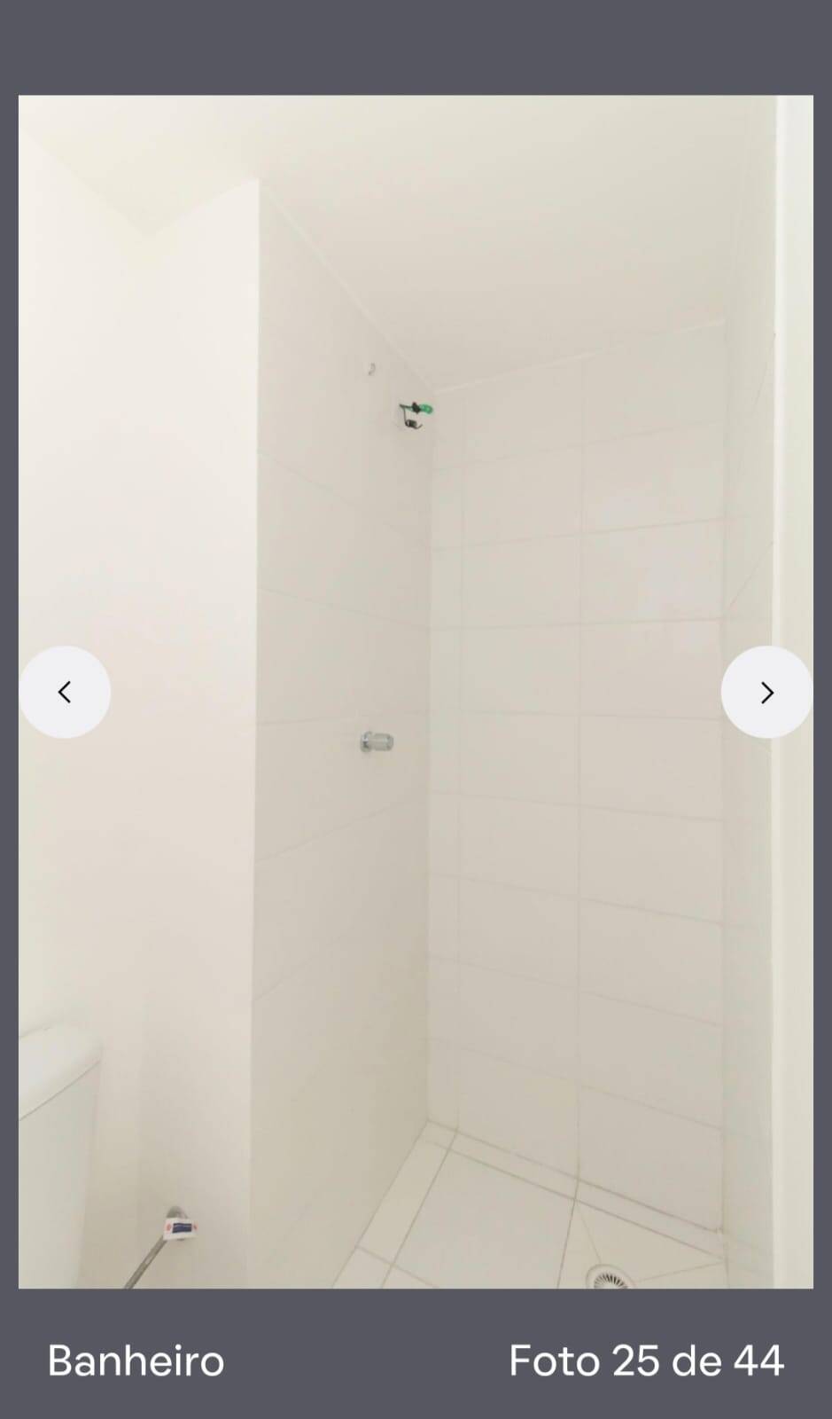 Apartamento, 2 quartos, 34 m² - Foto 17