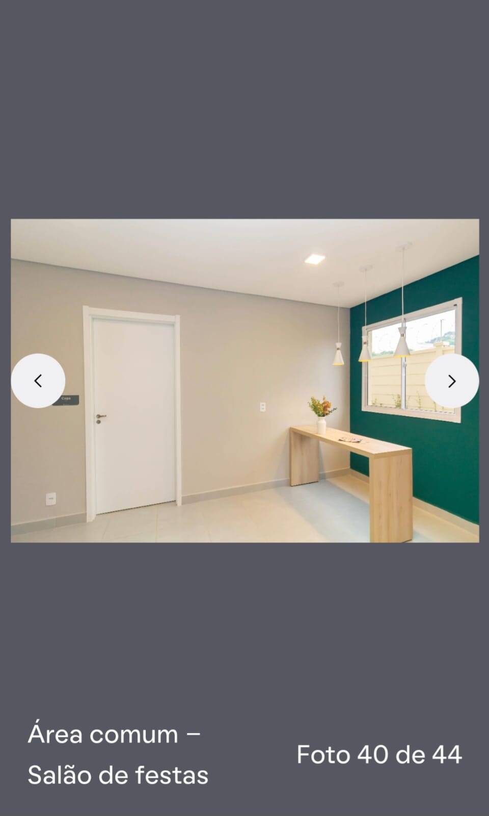 Apartamento, 2 quartos, 34 m² - Foto 18
