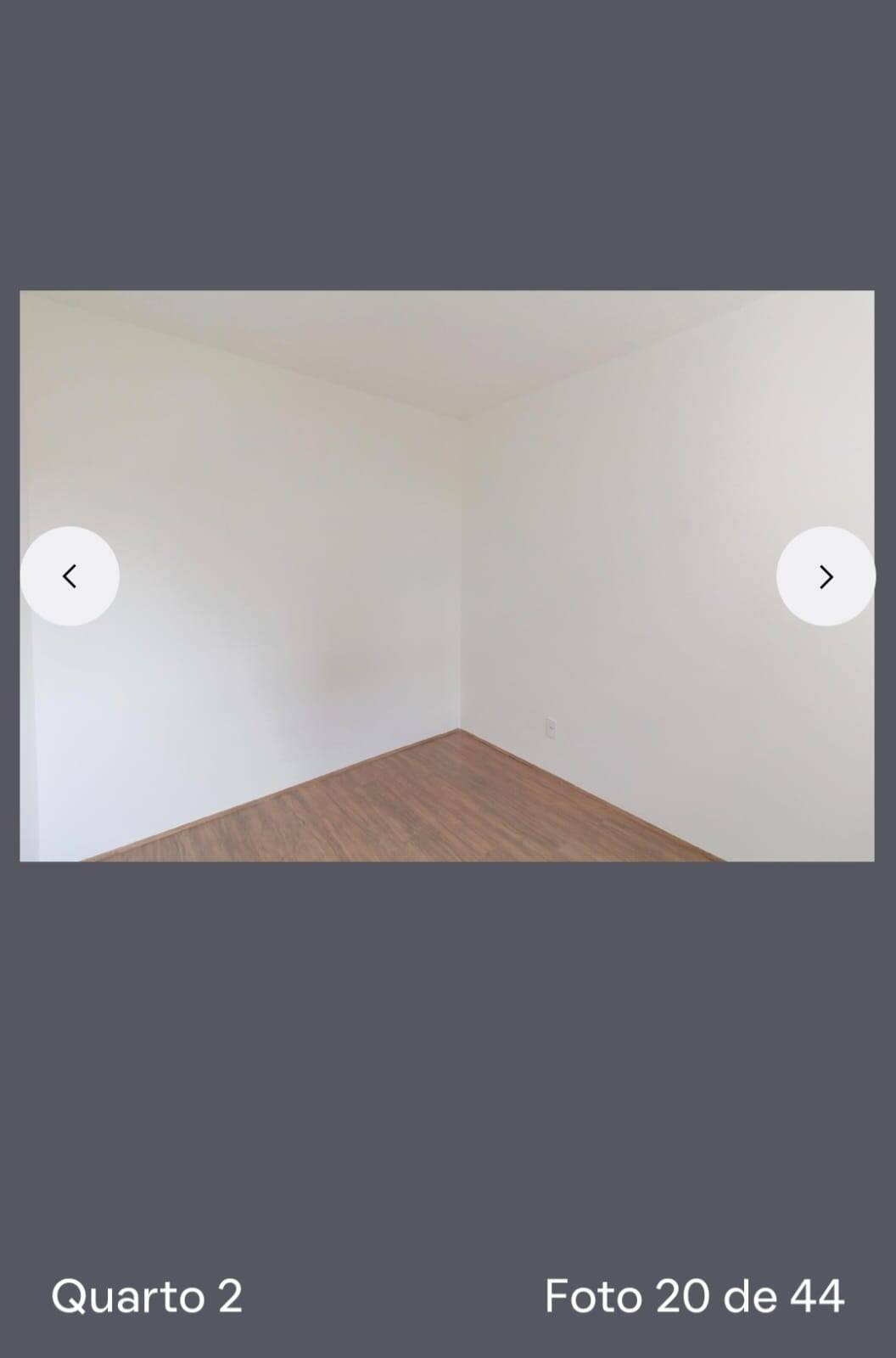 Apartamento, 2 quartos, 34 m² - Foto 16