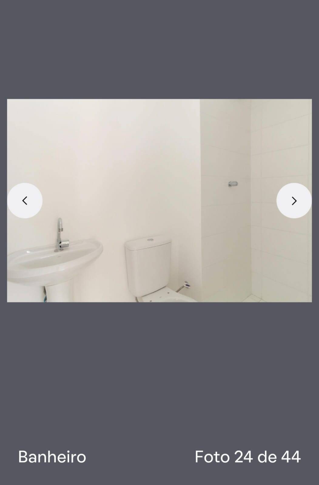 Apartamento, 2 quartos, 34 m² - Foto 19