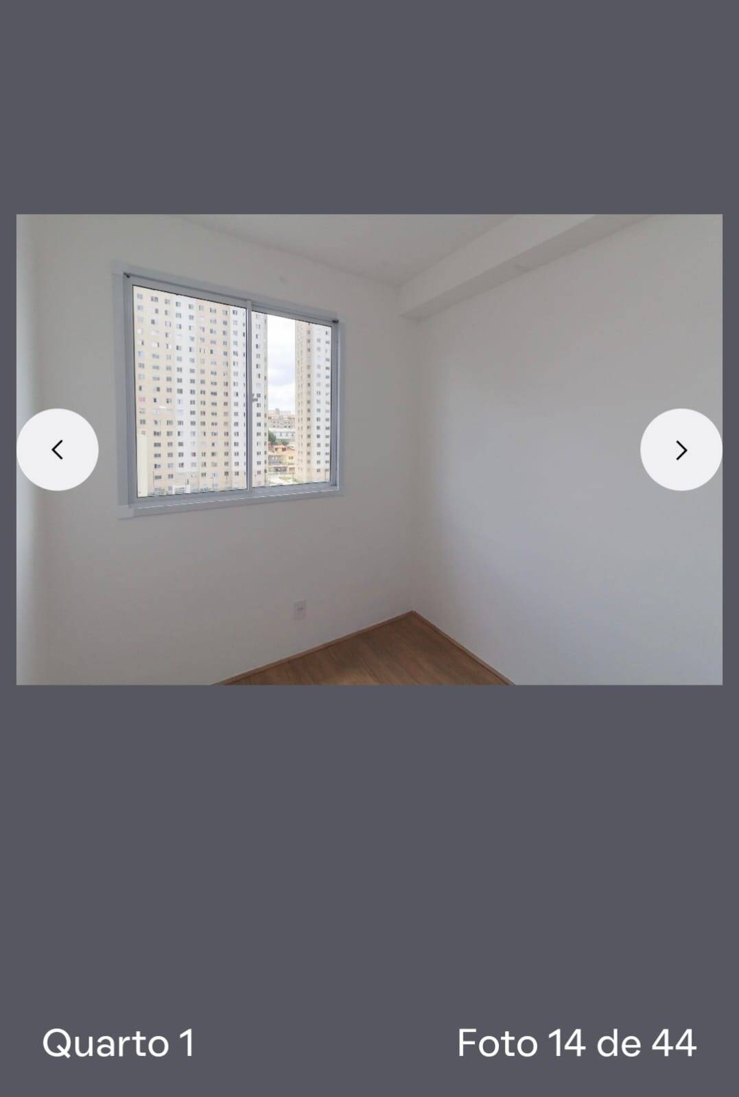 Apartamento, 2 quartos, 34 m² - Foto 23