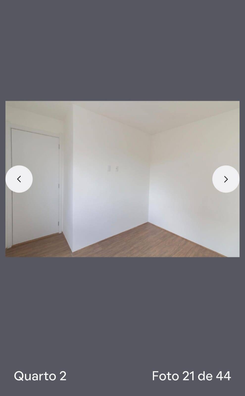 Apartamento, 2 quartos, 34 m² - Foto 21