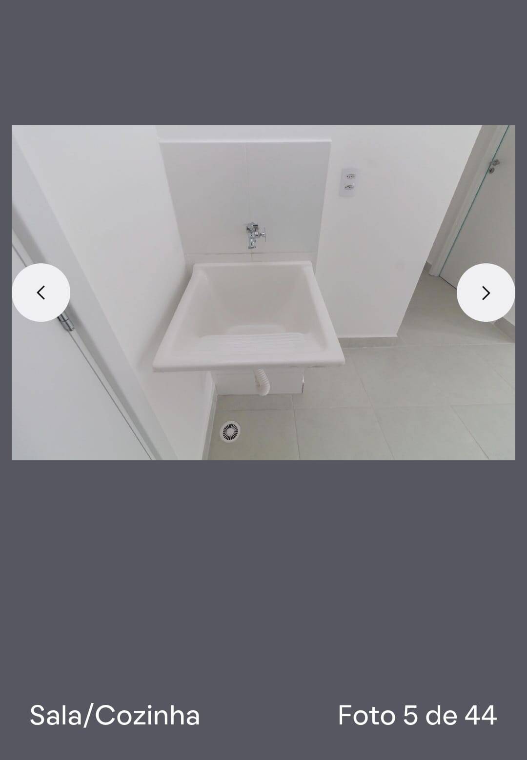 Apartamento, 2 quartos, 34 m² - Foto 28