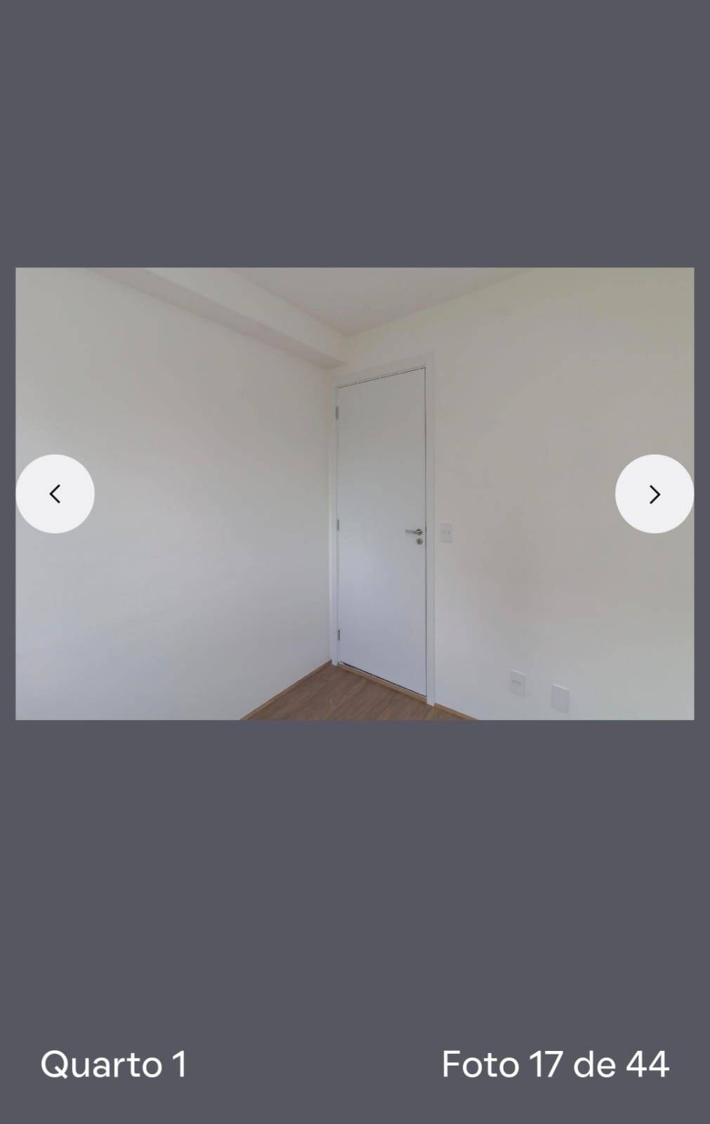 Apartamento, 2 quartos, 34 m² - Foto 34