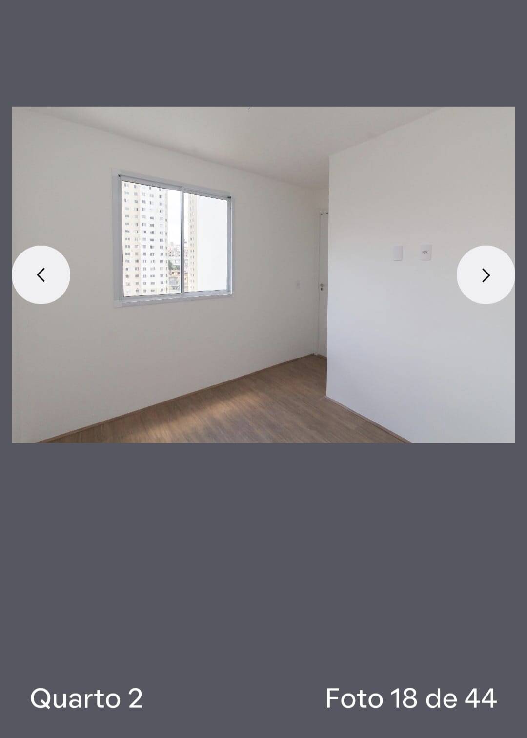 Apartamento, 2 quartos, 34 m² - Foto 35