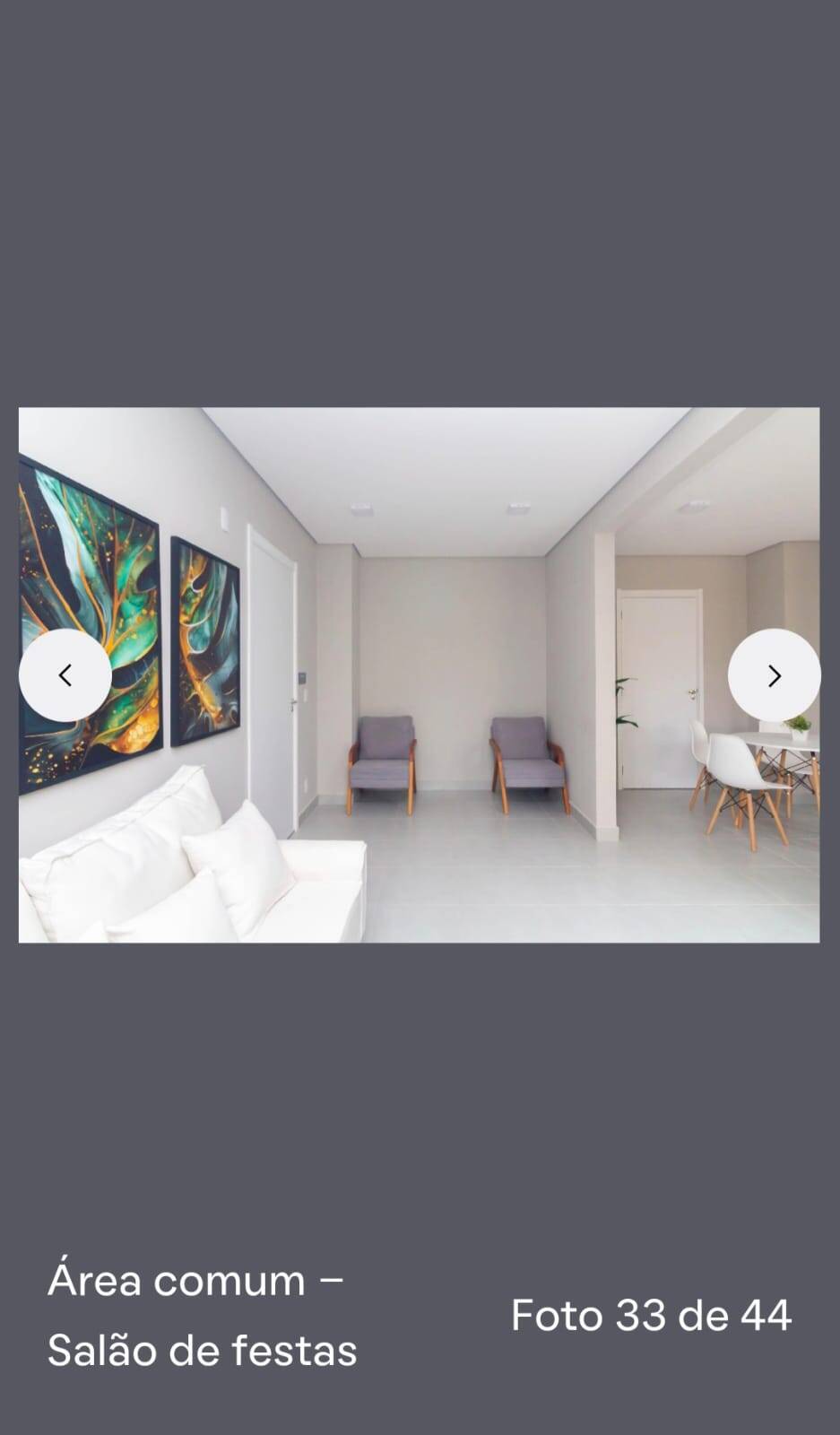 Apartamento, 2 quartos, 34 m² - Foto 38