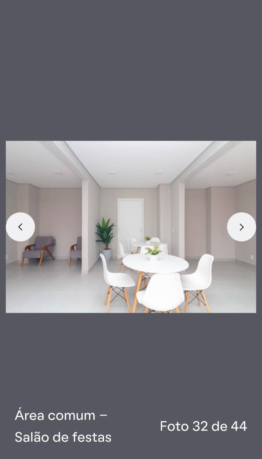Apartamento, 2 quartos, 34 m² - Foto 37