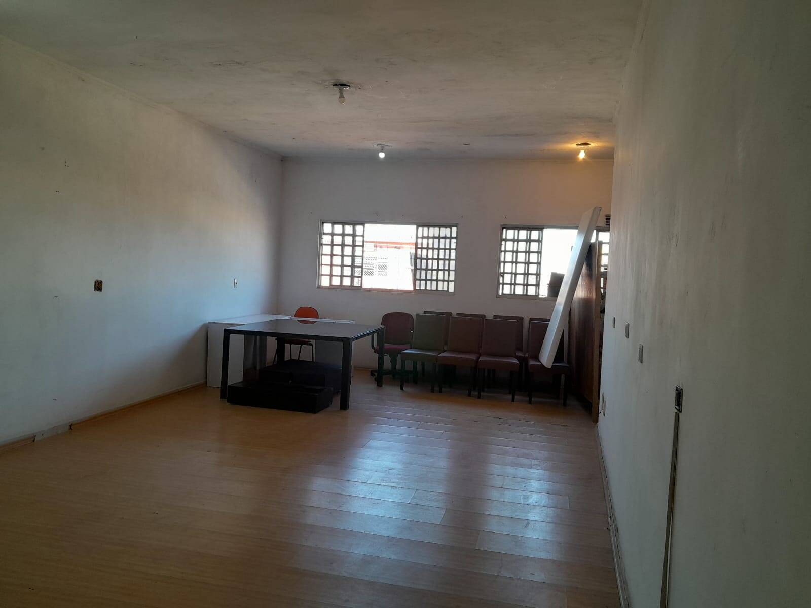 Casa - Foto 3