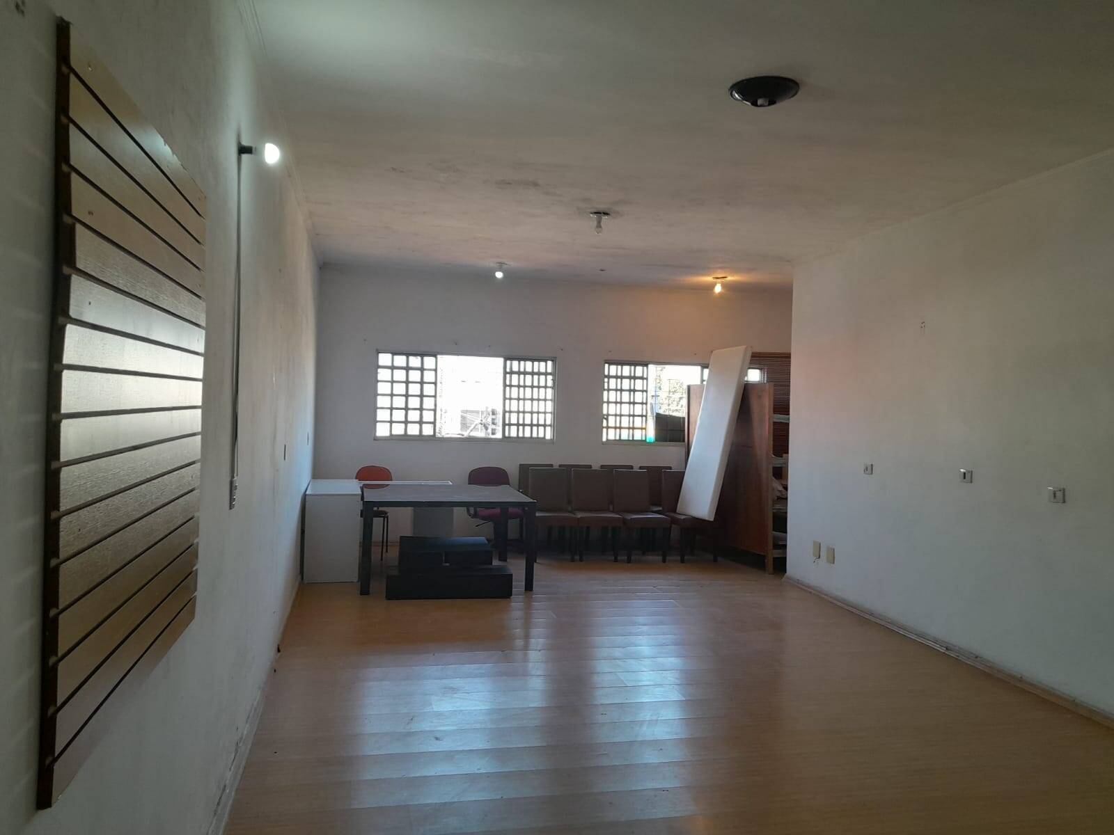Casa - Foto 2