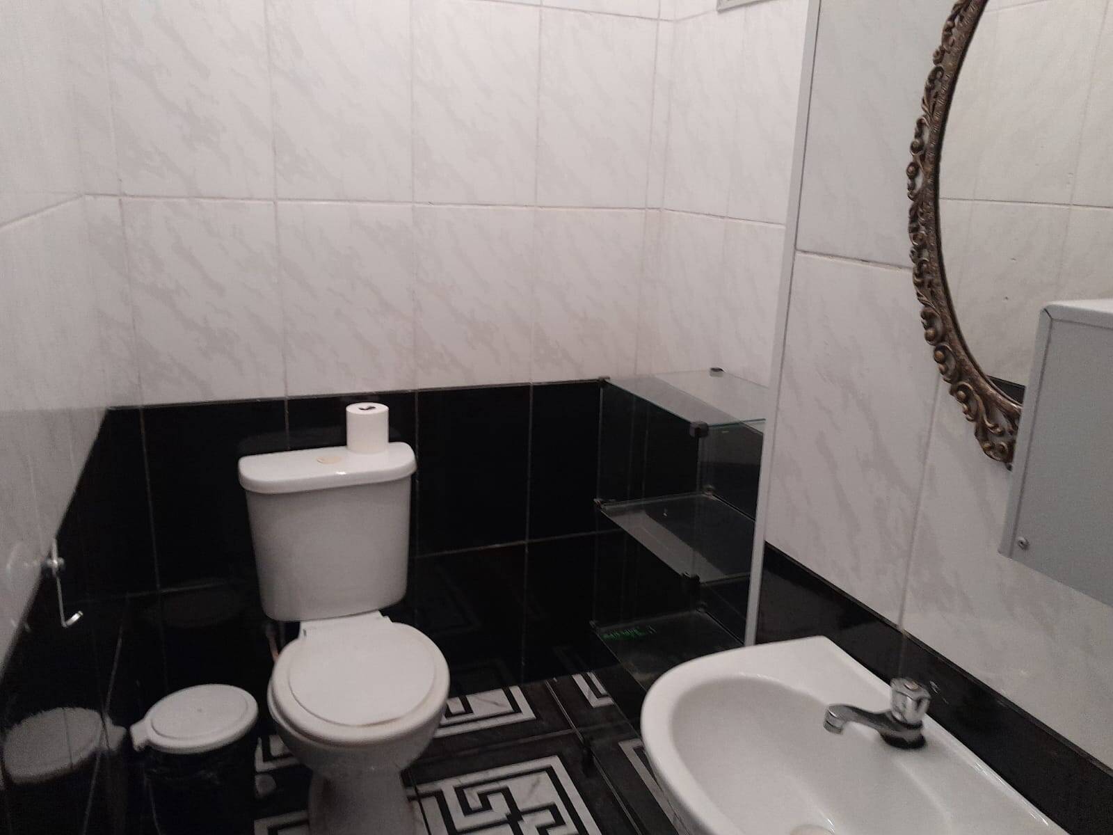 Casa - Foto 6