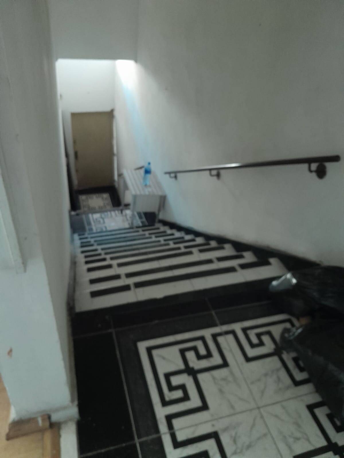 Casa - Foto 1