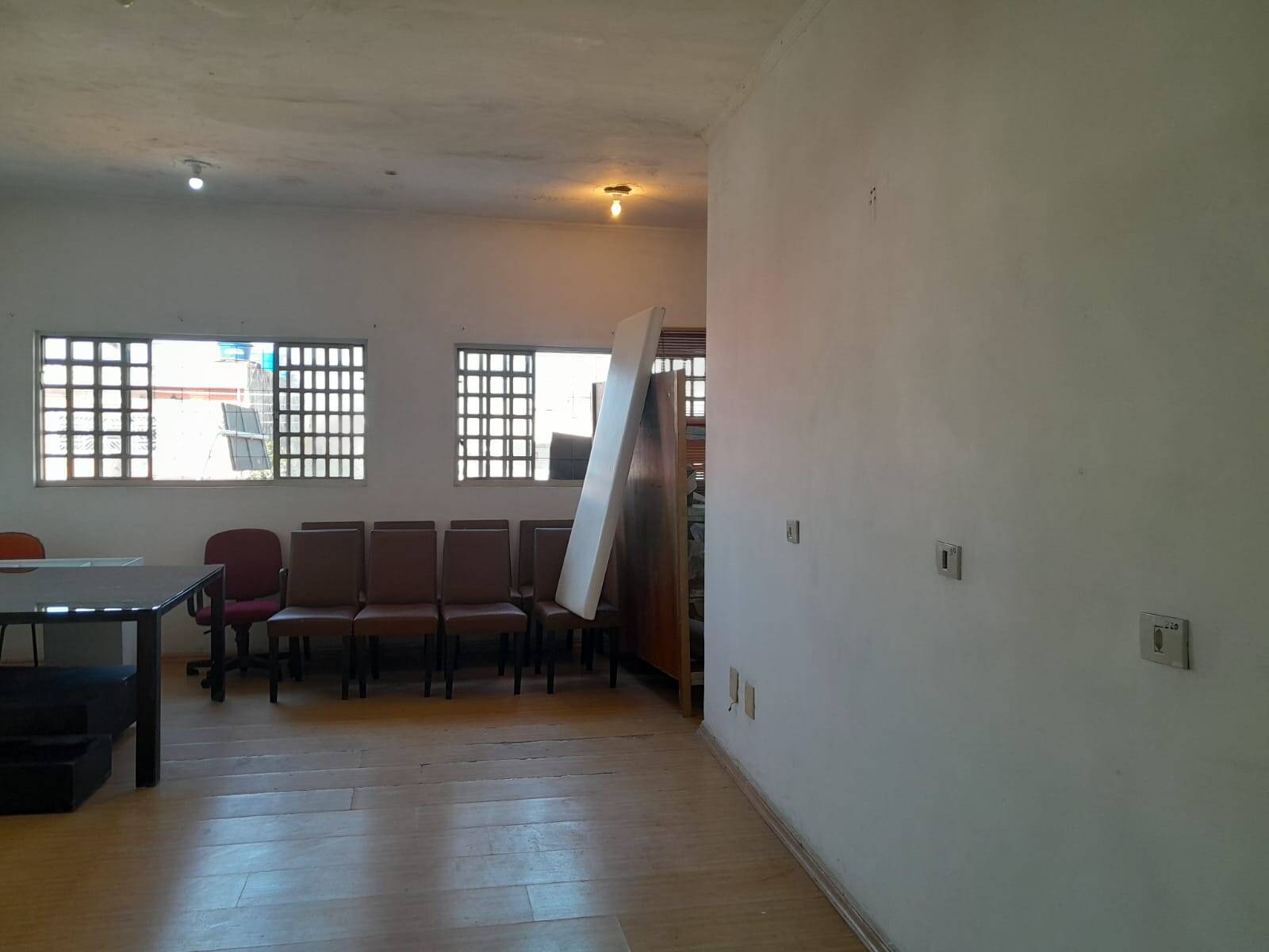 Casa - Foto 4