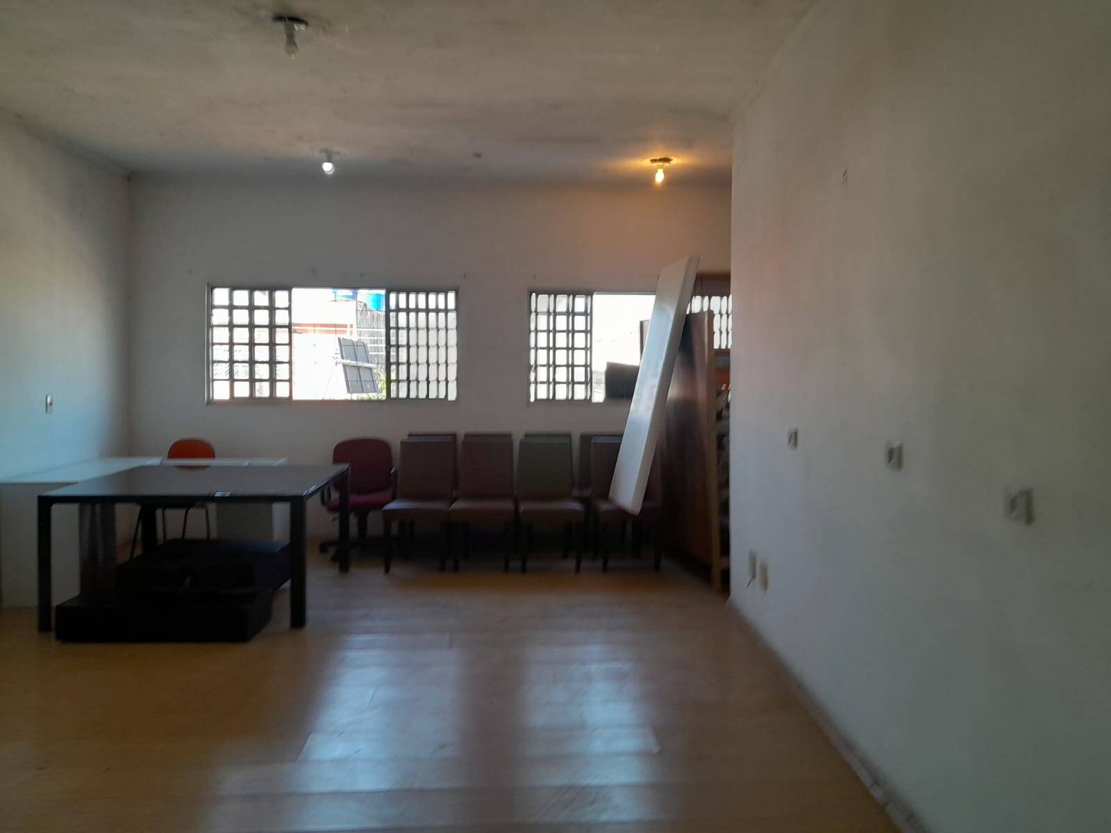 Casa - Foto 7