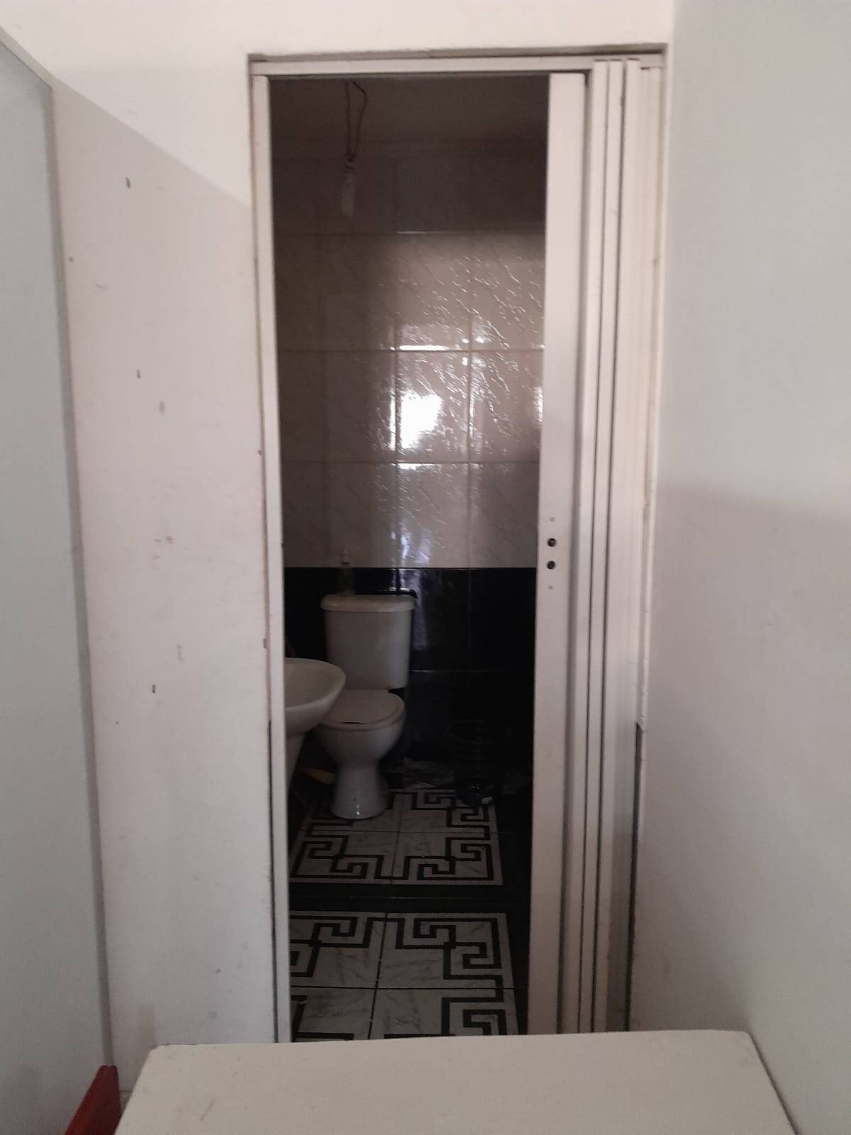 Casa - Foto 5